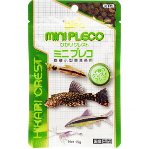 ySzL[ ЂNXg ~jvR 15g