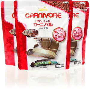 ySzL[ ЂNXg J[jo 210g ×3܂ (܂Ƃߔ)