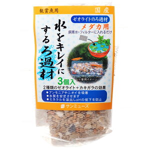 ySzT~[Y [ICĝߍ _J 3P