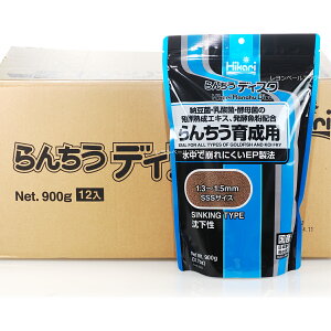 ySzL[ 񂿂fBXN 񂿂琬p 900g ×12 (܂Ƃߔ)