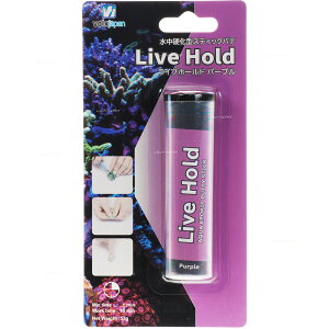 yS360~z{NXWp Cuz[h p[v