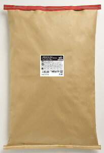 ySzL[ pNA }bV 20Kg  Ẻa