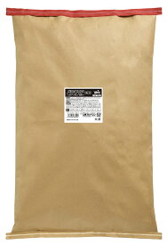 【全国送料無料】キョーリン パラクリア 浮上M 15Kg 大袋 金魚・鯉の餌