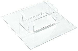 ySz}fUC rp[X^h EH[^[T[o[p