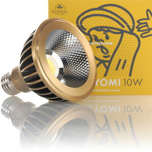 ySzBARRELo ǖ cN~10W S[h AJ_}񃂃f