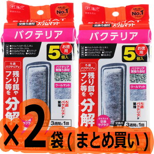 ySzGEX oNeAX}bg 5 ×2 (܂Ƃߔ)