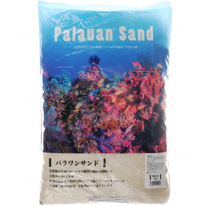 ySzJUN pTh No0ɍז pIYVRTS 5kg