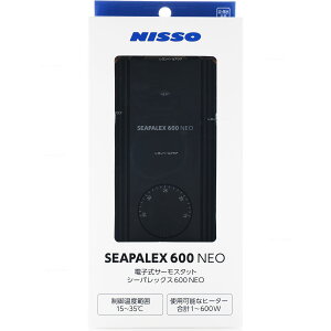 ySzjb\[ T[X^bg V[pbNX600 NEO NHE-034