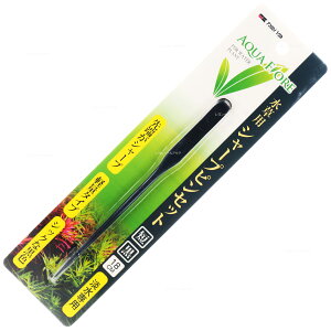 ySzJ~n^ ANAtBI[ V[vsZbg Z 18cm p 