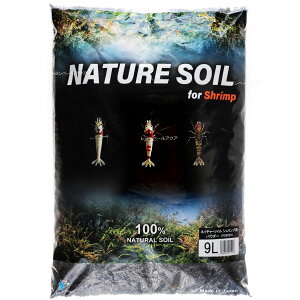 ySzoCIL~A lC`[\C Vvp pE_[ 9L