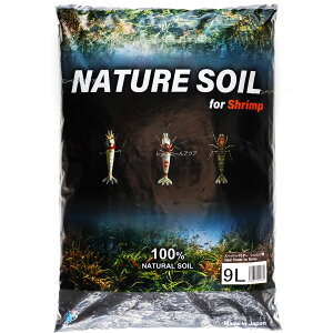 ySzoCIL~A lC`[\C Vvp X[p[pE_[ 9L