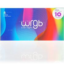 楽天市場】chihiros wrgb2 60の通販