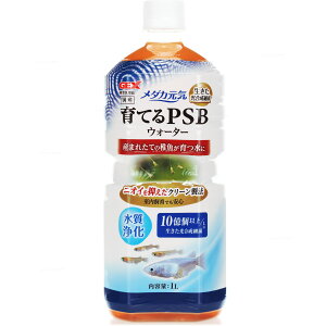 ySzGEX _JC ĂPSBEH[^[ 1L