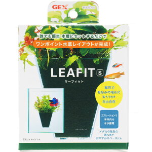 ySzGEX 琬pi [tBbg S (VO)