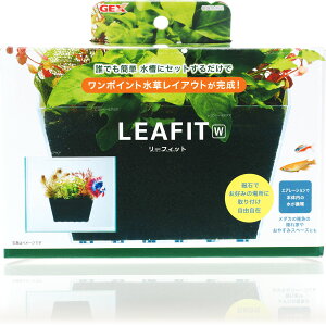 ySzGEX 琬pi [tBbg W (_u)