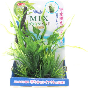 ySzGEX i ~bNXvc Ebh oXlA