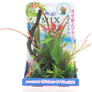 ySzGEX i ~bNXvc Ebh hEBWA