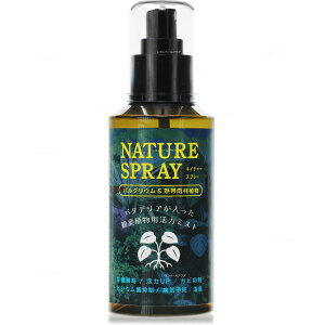 ySzoCIL~A lC`[Xv[ 150ml