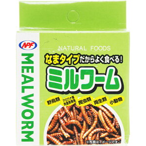 ySzi`ybgt[Y NPF ~[ 35g Δ