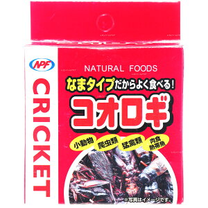 yS590~zi`ybgt[Y NPF RIM 40g Ԕ