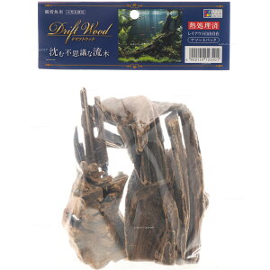 ySzSDVZ[ htgEbh A\[gpbN VR