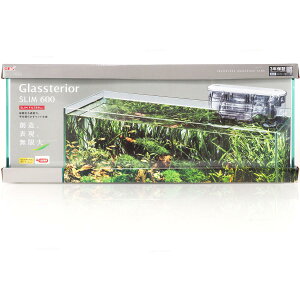 ySzGEX OXeA 600X XtB^[Zbg