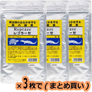 ySzx[pbN ঒ޗp׋ۃv[[(n) 100g ×3(܂Ƃߔ)