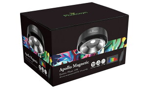 ySzPhotosyntHgV Apollo A|}OleBbN 15W ApLEDƖ