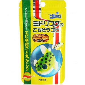 ySzL[ ~htÔGr 5g (܂ƂߗL)