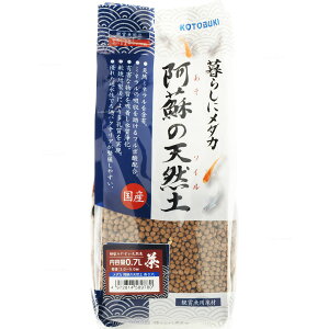 ySzRguL 邵Ƀ_J h̓VRy(\C) 0.7L (Wp)