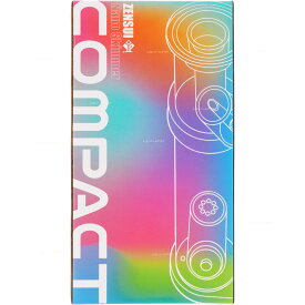 【全国送料無料】ゼンスイ ナノスキマーコンパクト Nano skimmer COMPACT