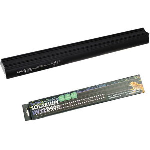 ySz[XC o[^Cv\E Bar Type SOLARIUM UVLED 400