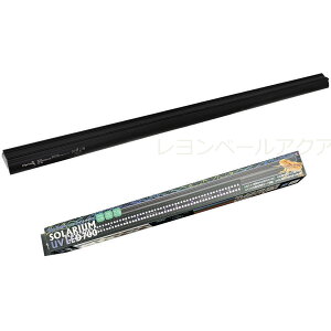 ySz[XC o[^Cv\E Bar Type SOLARIUM UVLED 700