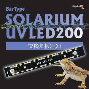 ySz[XC o[^Cv\E UVLED200