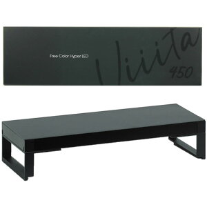 ySz[XC B[^ 300 Free Color LED Viiita 300