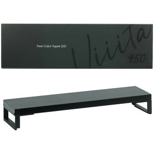 ySz[XC B[^ 450 Free Color LED Viiita 450