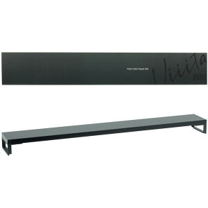 【全国送料無料】ゼンスイ ヴィータ 900 Free Color LED Viiita 900