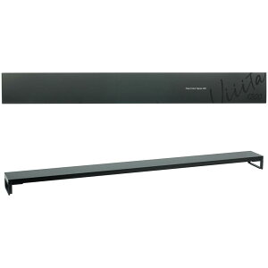 ySz[XC B[^1200 Free Color LED Viiita 1200