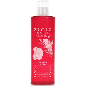 ySzWN WNEH[^[ xjbV x^p 500ml