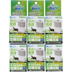 ySz ^[gtB^[vX  1Zbg ×6 (܂Ƃߔ)