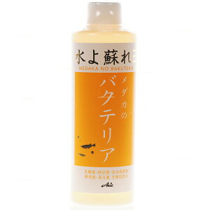 yS590~zANVY _J̃oNeA 250ml