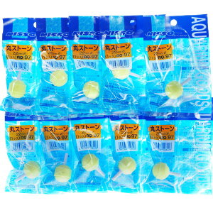 yS360~zjb\[ ۃXg[() 22mm AQ97 ×10(܂Ƃߔ)