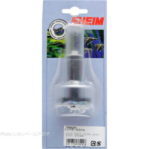 ySzG[nC Cy[50Hz {dl() 2226/2227/2228/2229/2426/2428p 7656200