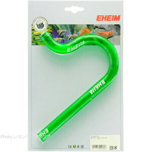 ySzG[nC I[o[t[pCv 16/22mm 4005710