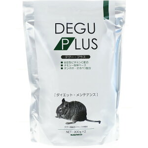 OW fO[vX _CGbgeiX600g(300g×2)