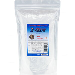 ySzǂ傤{B GROW VO}OE E V EPybg^Cv 500g p