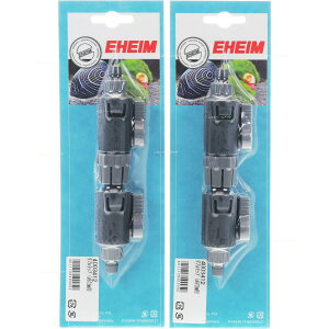 ySzG[nC _u^bv 9/12mm ×2 (܂Ƃߔ)4003412