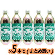 【全国送料無料】AIネット CO2ボンベ 74g キャップ付 水草育成用 ×5本(まとめ買い)