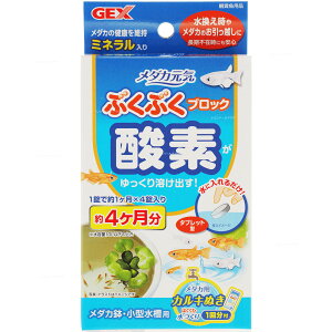 ySzGEX _JC ԂԂubN _f ()