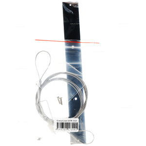 ySz{NXWp ObV[RA Xp C[Zbg